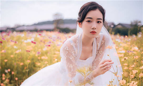 承留镇供卵试管代怀生子多少钱，听起来可能让你一头雾水，但实际上了解清楚这些信息，对解决你生育问题非常重要。现在我们就来说说这个话题。