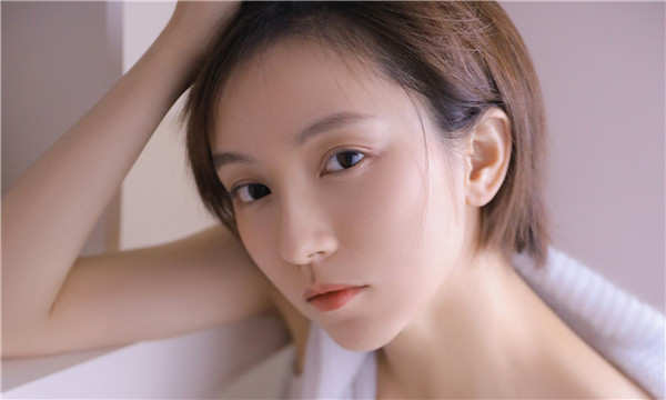 承留镇【三代试管生子助孕机构：助您轻松拥有自己的孩子】