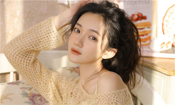承留镇试管代怀助孕生子可靠吗｜试管代怀什么意思