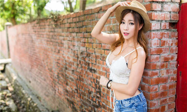 承留镇试管婴儿助孕公司-｛试管婴儿 公司｝