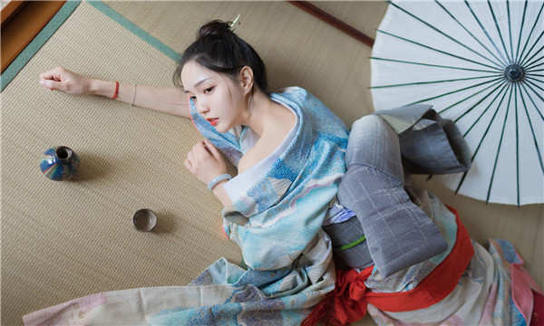 承留镇男人不结婚可以试管要个孩子吗｜男人不结婚可以试管要个孩子吗知乎