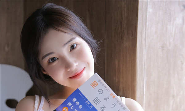 承留镇包生男孩多少钱？了解代怀生子的费用与流程