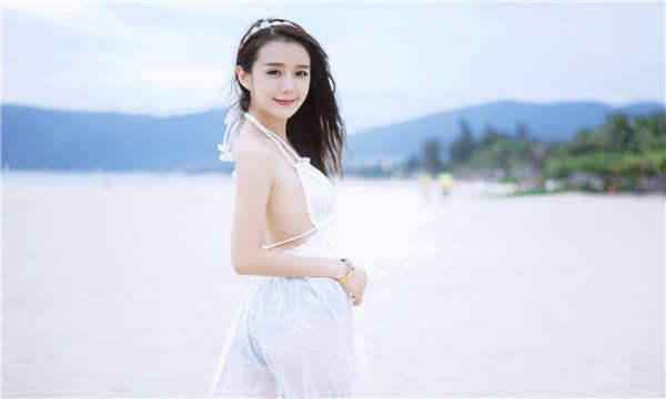 承留镇试管婴儿代怀生子的解决方案：为不孕不育患者家庭带来希望