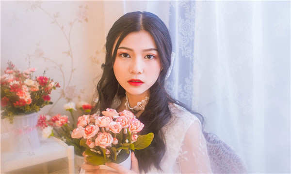 承留镇试管供卵的成功率高吗｜试管婴儿供卵是什么意思