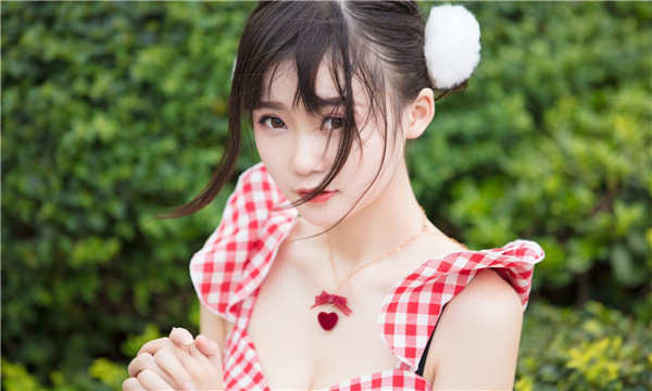 承留镇供卵试管婴儿｜供卵试管婴儿长得像谁
