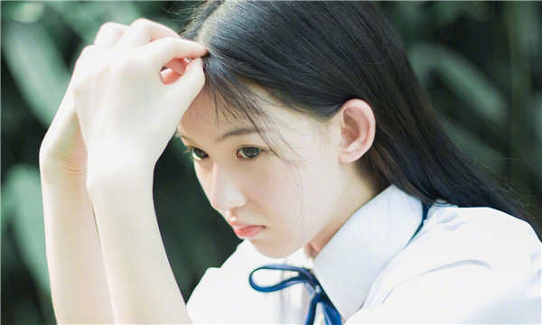 承留镇供卵代怀是什么意思｜供卵自怀的成功率高吗