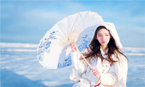 承留镇试管代怀生子多少钱一个？助孕之路的费用分析与方案选择