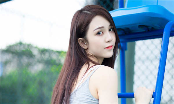 承留镇如何选择靠谱的试管代育生子机构，助您拥有自己的孩子