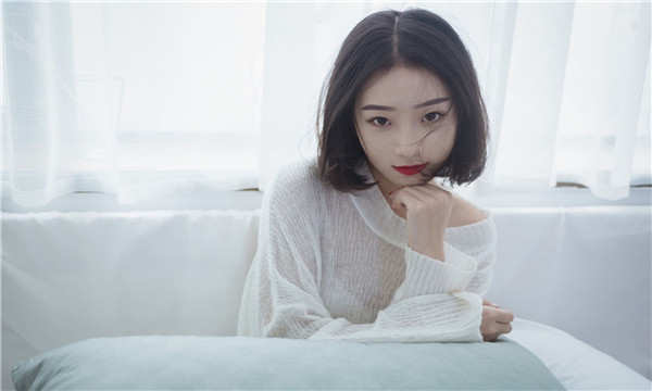 承留镇供卵试管婴儿｜供卵试管婴儿算不算是亲生的