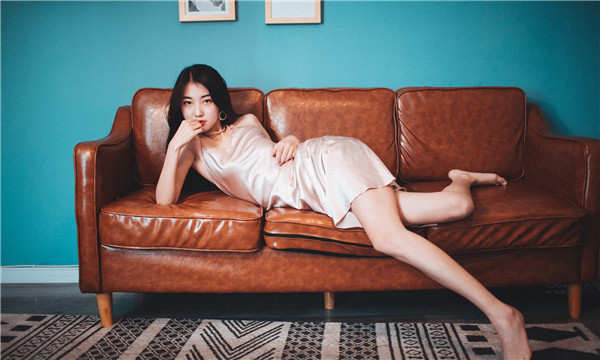 承留镇试管供卵代怀生子机构的选择与保障