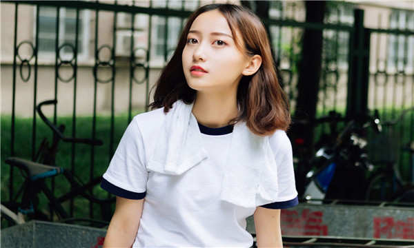 承留镇试管婴儿男孩费用大概要多少钱左右？实际情况解析！