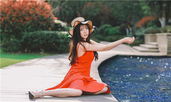 承留镇老婆不能生孩子怎么找人生孩子｜老婆不能生育怎么安慰