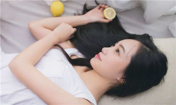 承留镇代怀生子什么意思｜代怀是什么