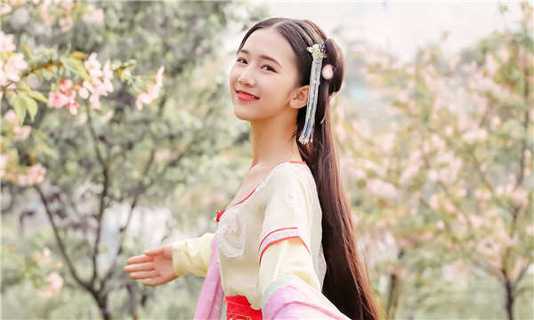 承留镇试管婴儿 生男孩｜试管婴儿生男孩多还是女孩多？