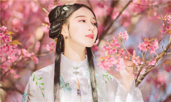 承留镇供卵试管婴儿：助您实现家庭梦想的科学方案