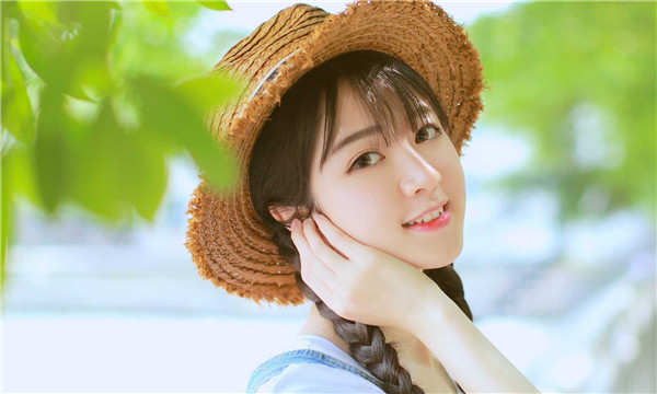 承留镇试管代怀生子需要多少钱？全面解析费用构成与选择方案