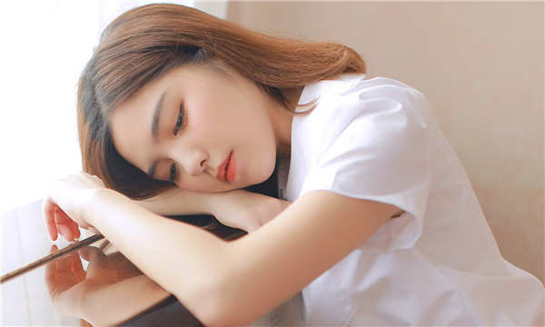 承留镇供卵代怀公司-｛供卵代怀是什么意思｝