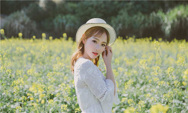 承留镇标题：想找个女人帮忙生孩子的有效解决方案，助您圆梦家庭