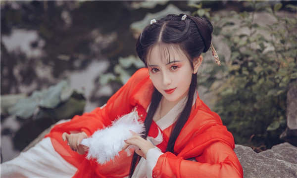 承留镇试管包生男孩机构：助孕家庭圆梦的选择