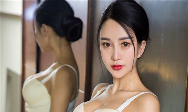 承留镇借卵试管代怀生子的详细流程与注意事项