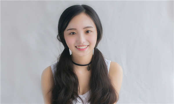承留镇试管代怀生男孩还是女孩｜试管代怀生男孩还是女孩好