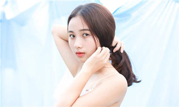 承留镇试管包生男孩多少钱？助孕家庭的福音