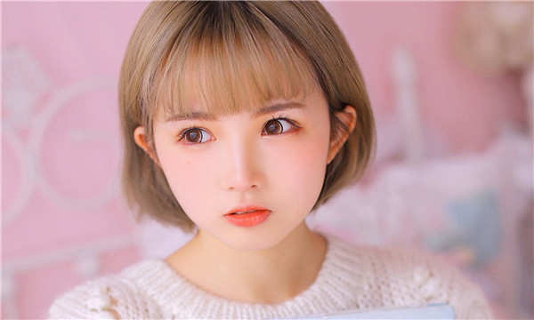 承留镇包生男孩就找第三代试管｜40岁以上做几代试管