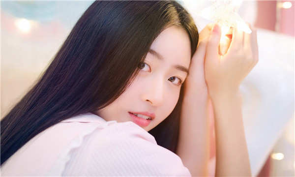 承留镇三代试管婴儿包成功医院｜40岁以上做几代试管
