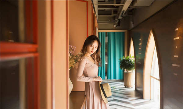 承留镇正规试管助孕生子机构：与不孕不育患者家庭携手实现家庭梦想