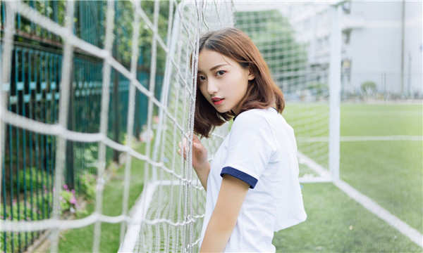 承留镇供卵代生包男孩机构｜供卵生子的费用