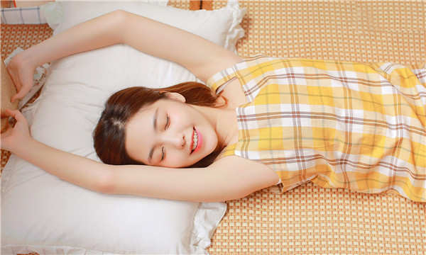 承留镇标题：解析代育生子费用：助孕患者的可靠选择
