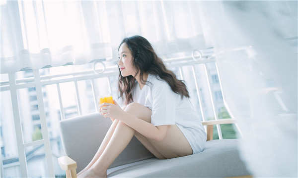 承留镇私人代怀助孕