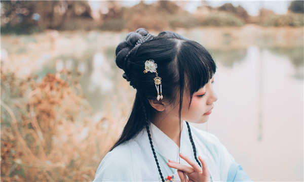 承留镇试管助孕生子多少钱？了解真实费用让你更安心