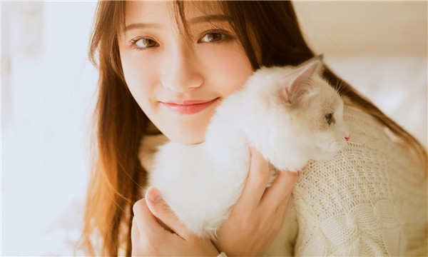 承留镇试管婴儿可以让别人代生吗｜试管婴儿可以让别人代生吗孕妇