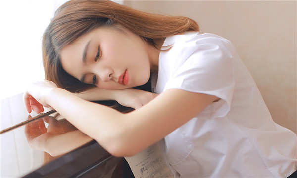 承留镇试管代怀生子多少钱一个，助您实现育儿梦想