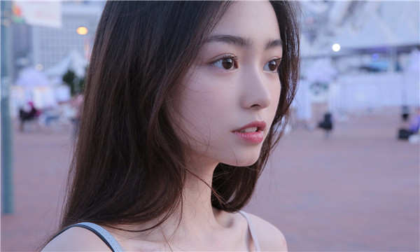 承留镇借卵代生机构｜借卵生子的费用是多少