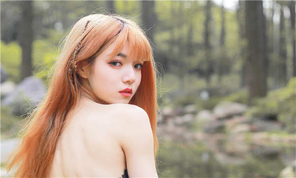 承留镇贝宝助孕助孕生子，带您实现家庭完整的美好愿望